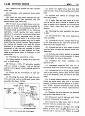 1957 Buick Body Service Manual-094-094.jpg